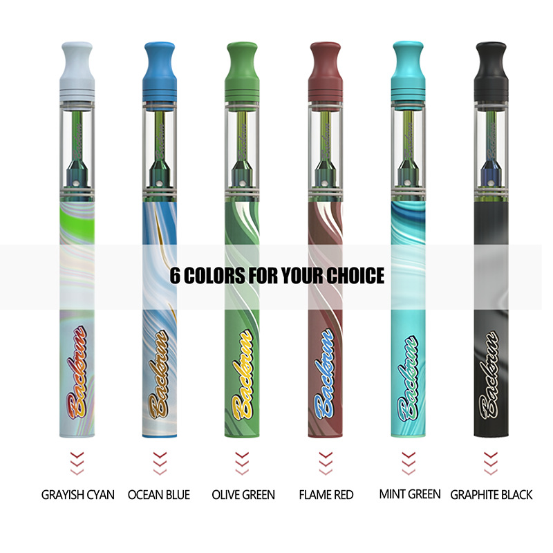 Discount Vape Pen, Online Vape Store